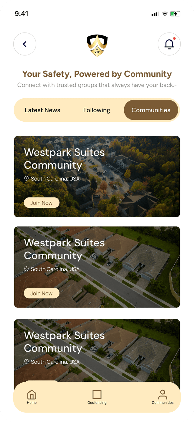 Onboarding slide 2