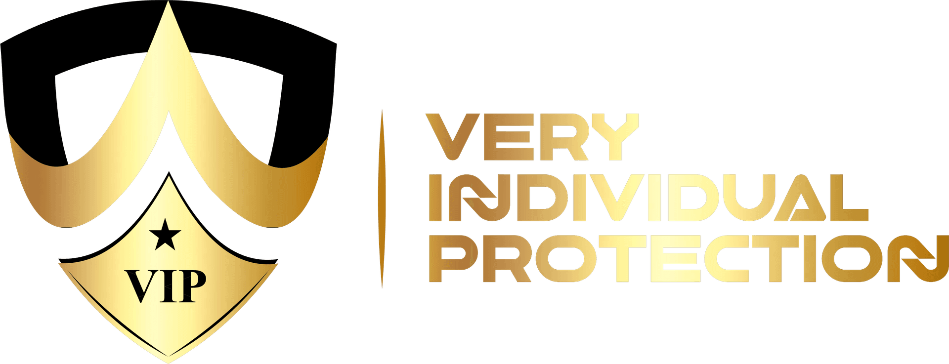 VIP Logo