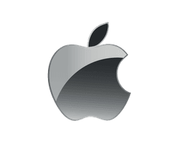 IOS